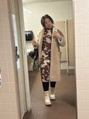 review thumbnail images 14
