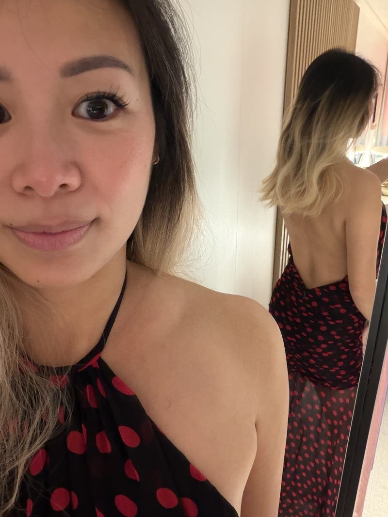 review thumbnail images 0