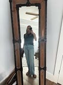 review thumbnail images 2