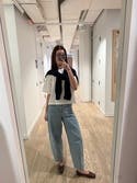 review thumbnail images 8