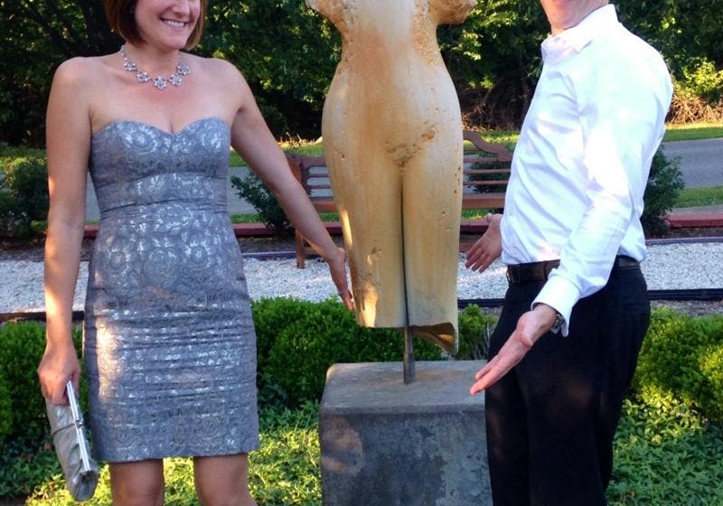 review thumbnail images 9