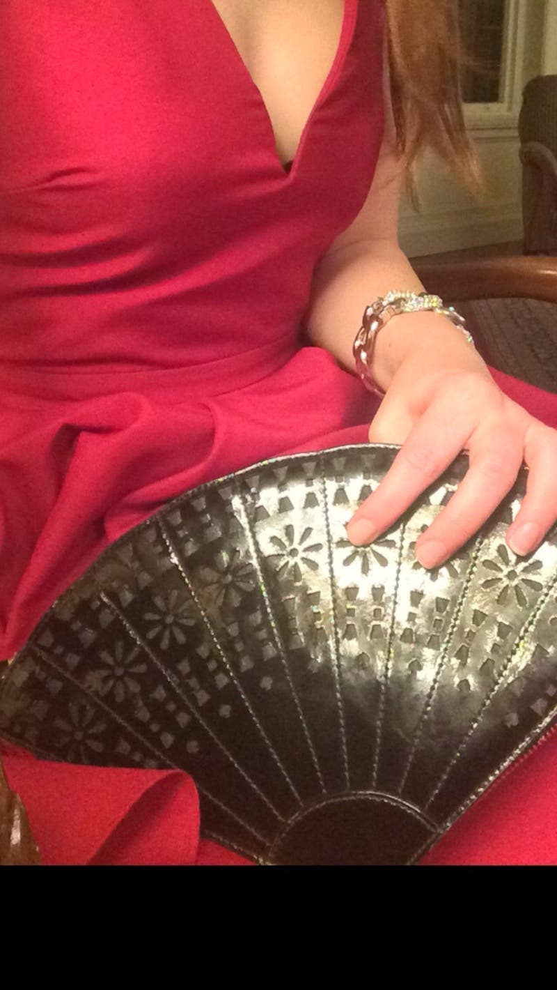 review thumbnail images 7