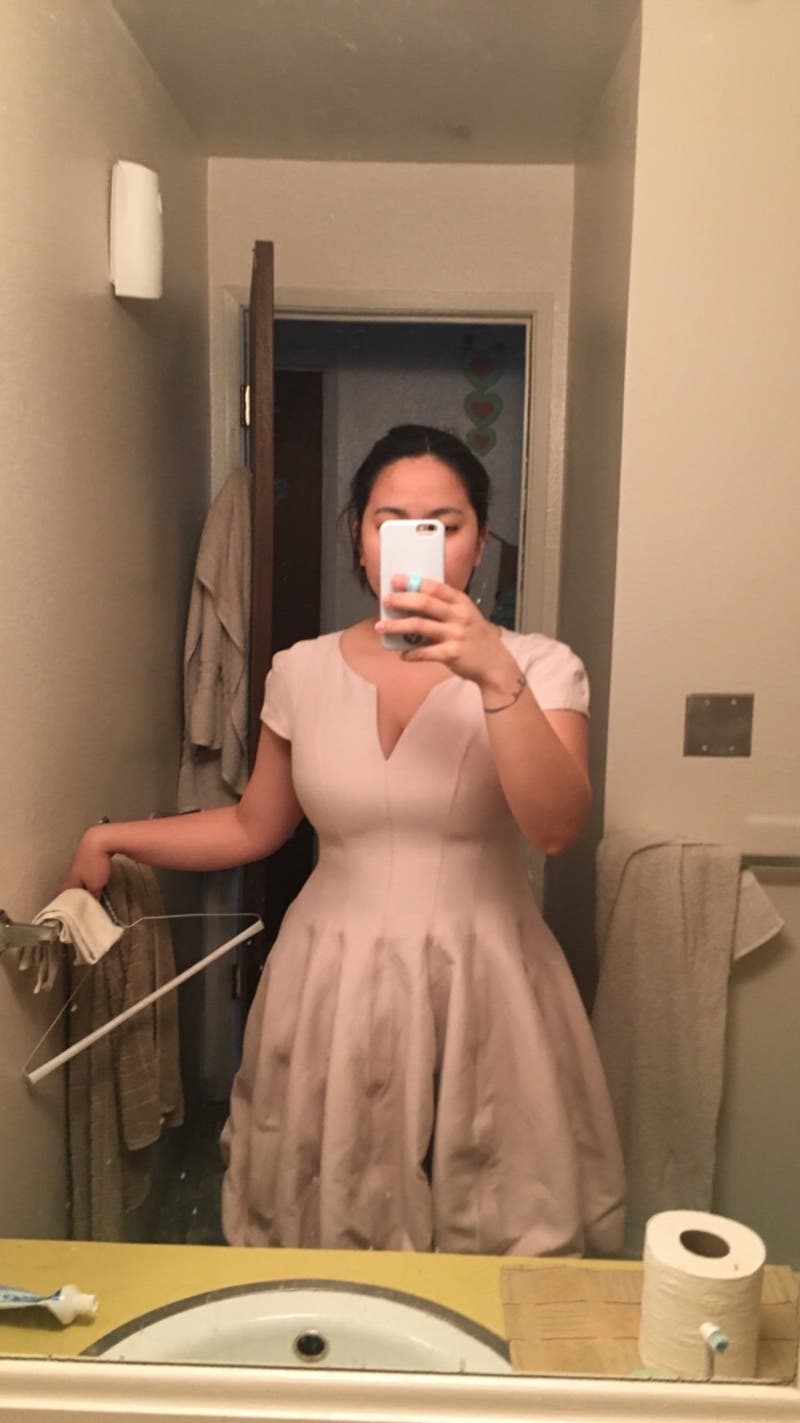 review thumbnail images 8