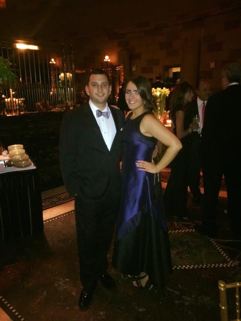 review thumbnail images 11