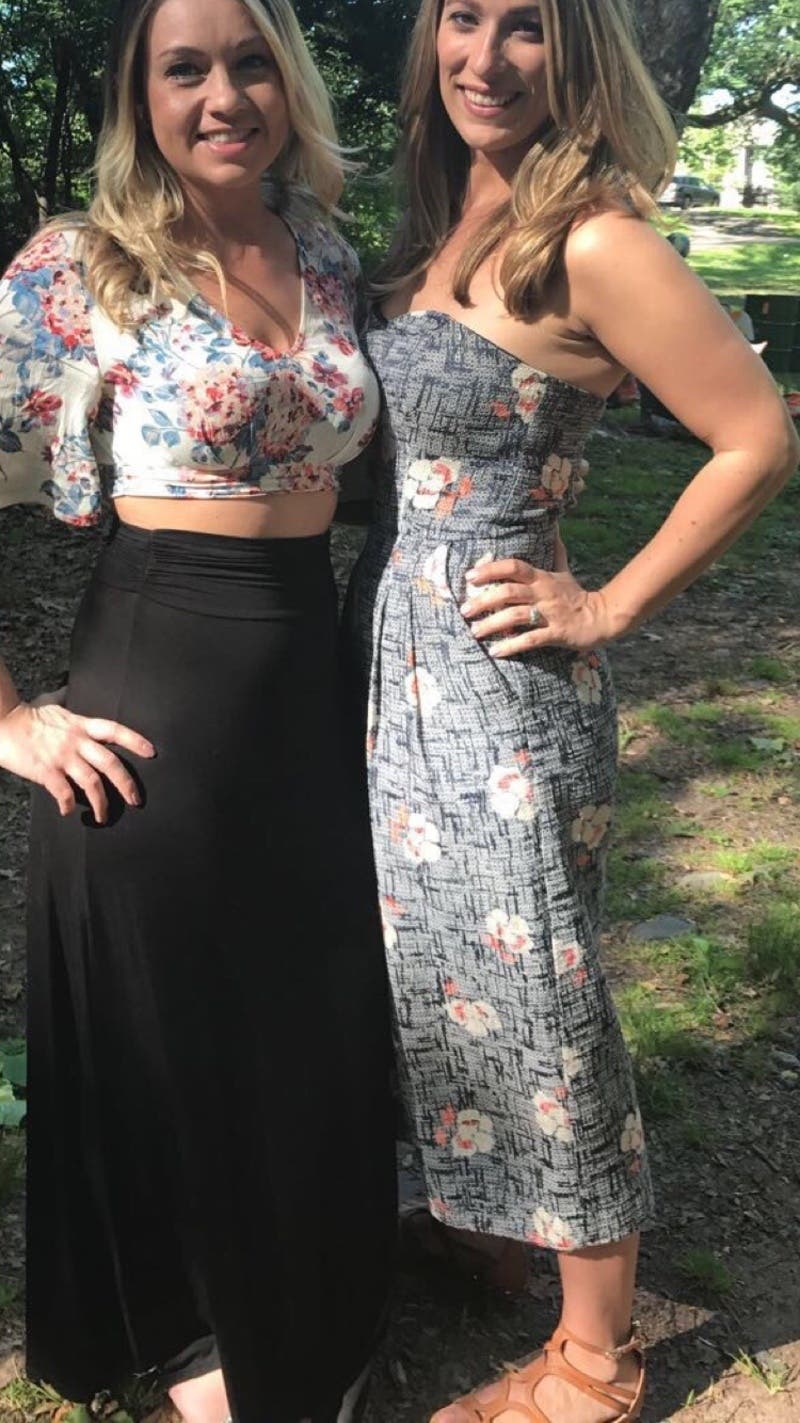 Erin