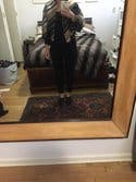 review thumbnail images 3