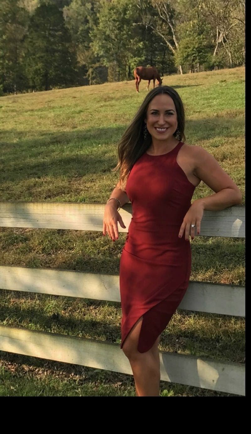 Stephanie