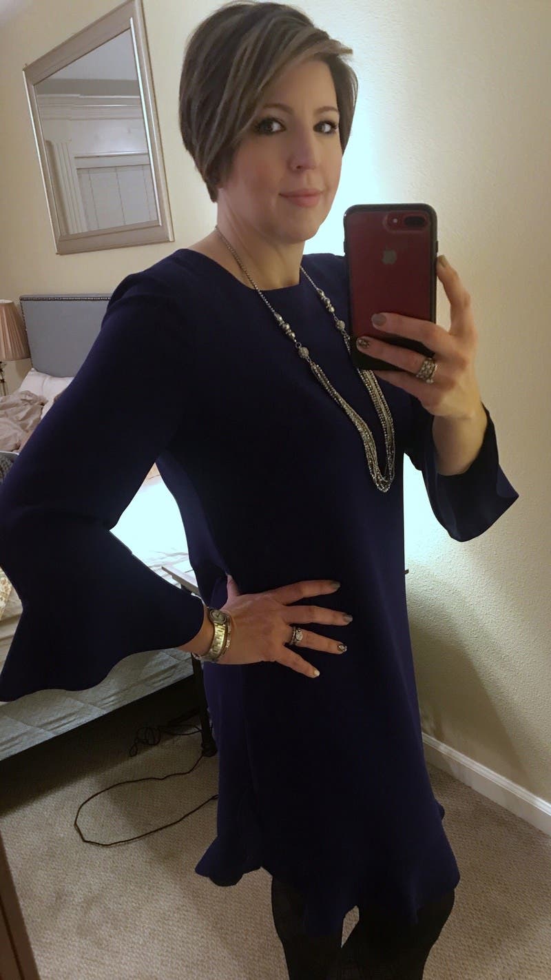 review thumbnail images 10