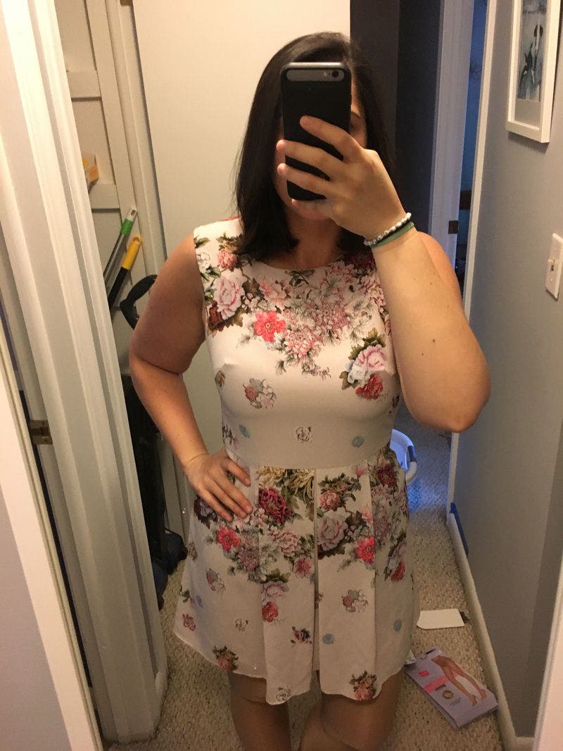 review thumbnail images 15