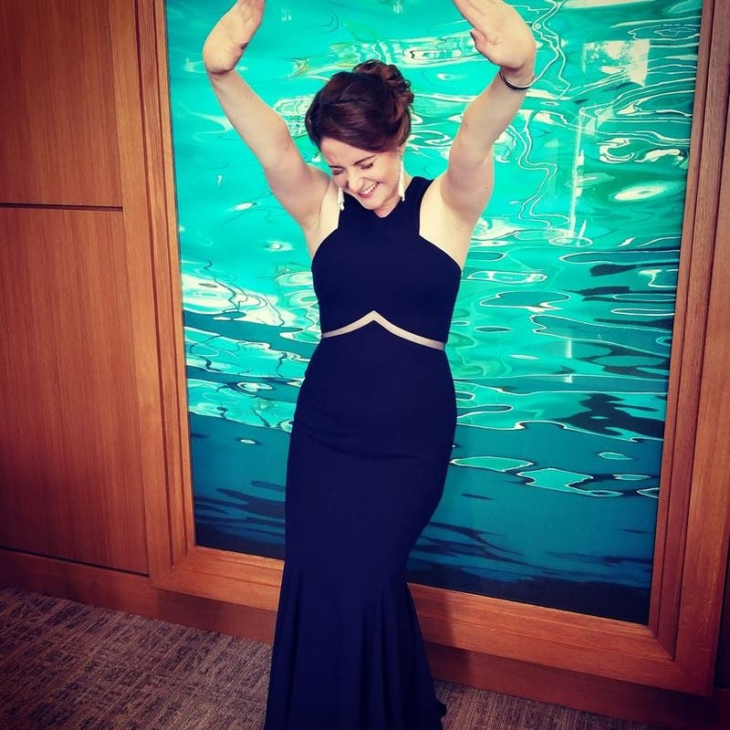 review thumbnail images 12