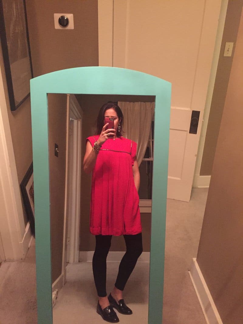 review thumbnail images 1