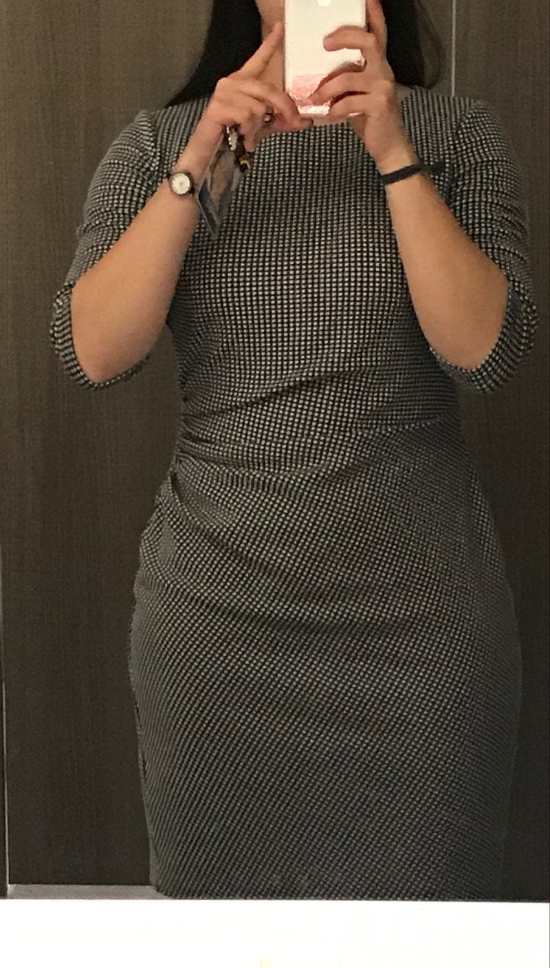 review thumbnail images 17