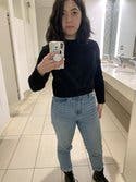 review thumbnail images 10