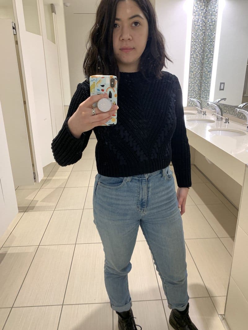 review thumbnail images 10