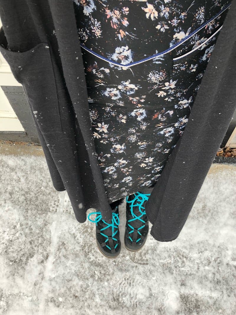 review thumbnail images 5