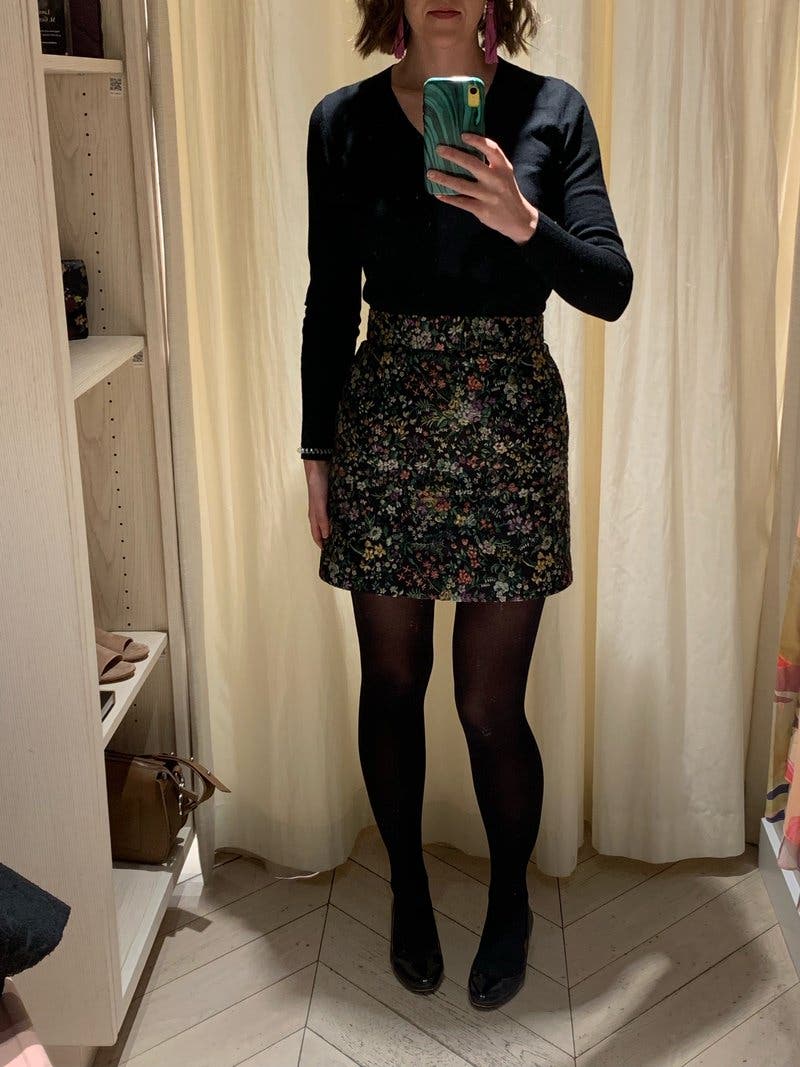 review thumbnail images 6