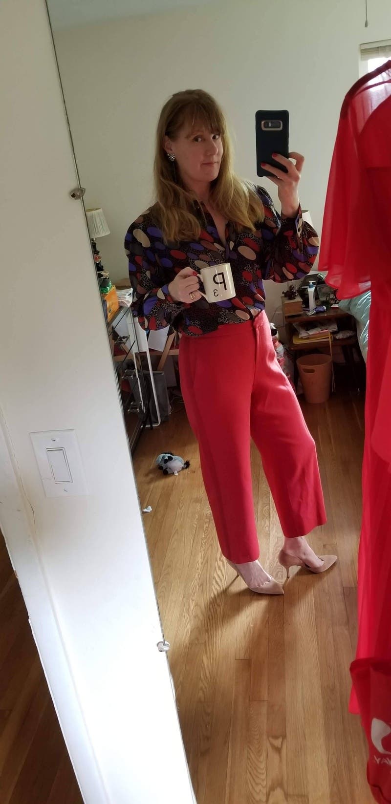 review thumbnail images 19