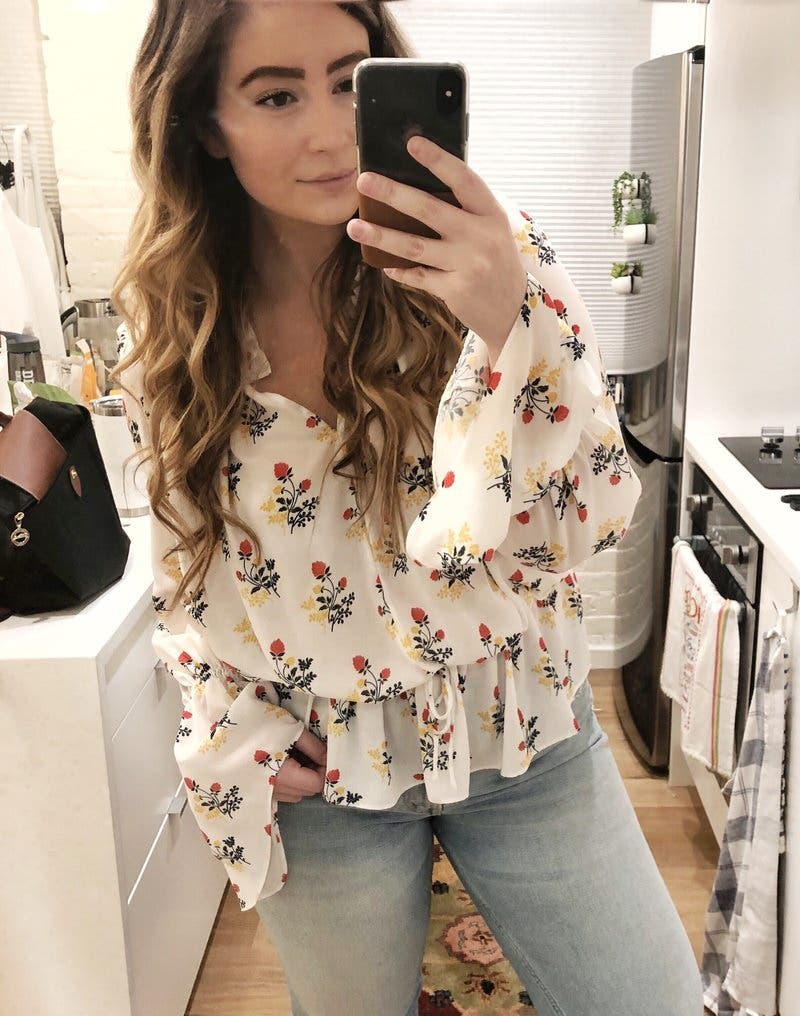 Laura