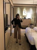 review thumbnail images 7
