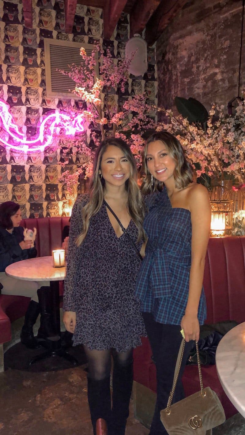 review thumbnail images 16