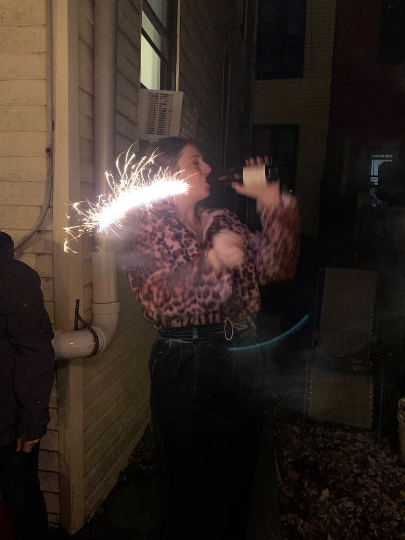 review thumbnail images 2