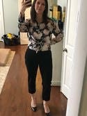 review thumbnail images 4