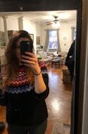 review thumbnail images 3