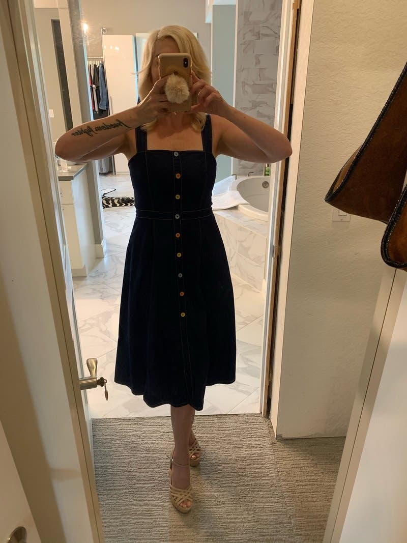 review thumbnail images 6