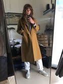 review thumbnail images 2