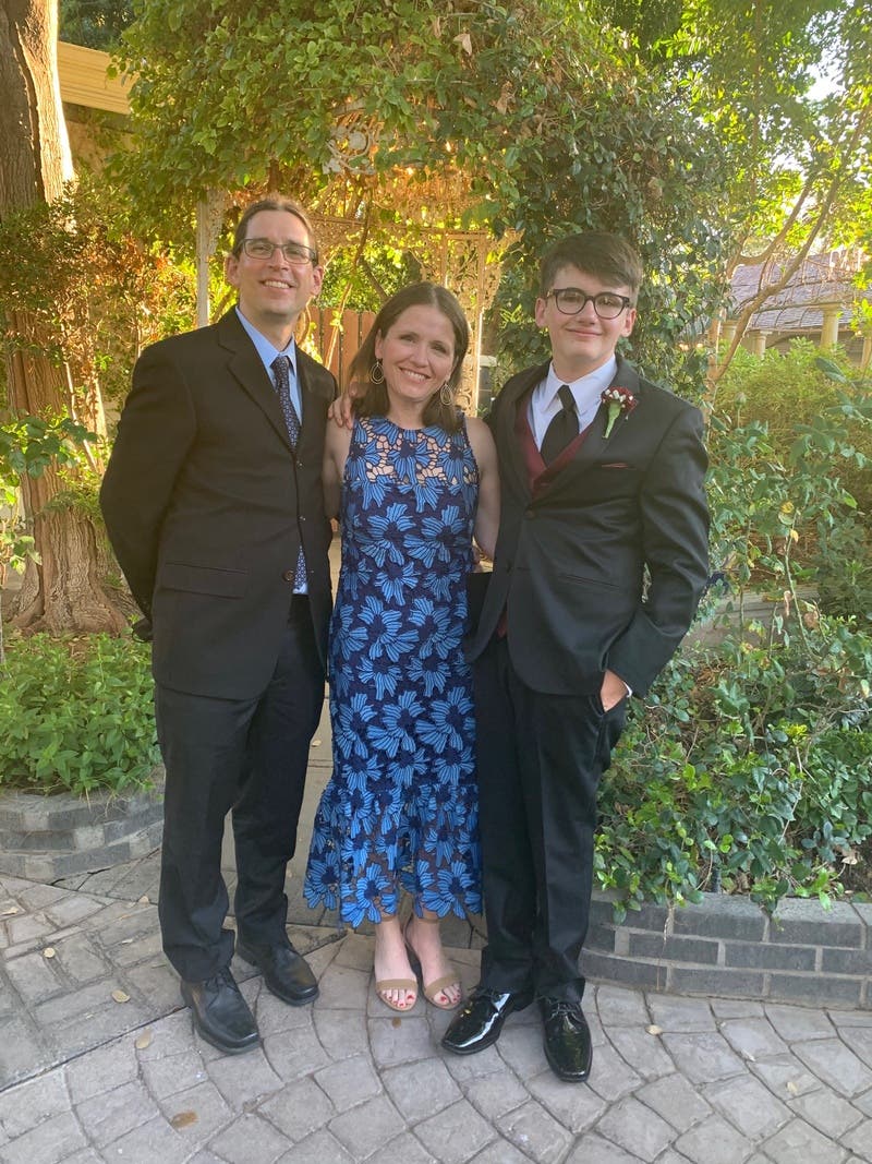 review thumbnail images 19