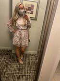 review thumbnail images 16