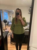 review thumbnail images 12