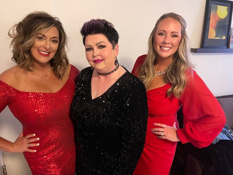 review thumbnail images 16