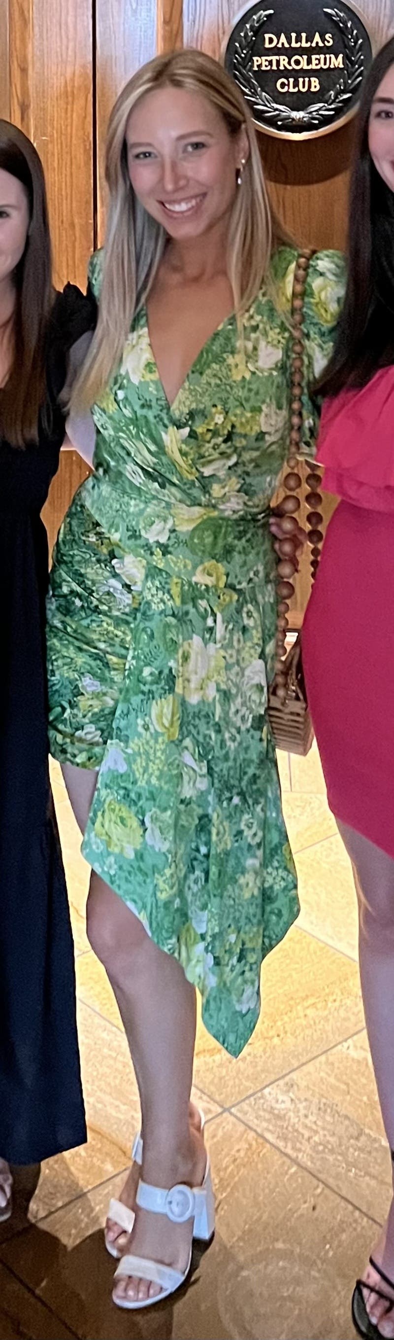 review thumbnail images 0