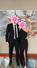 review thumbnail images 19