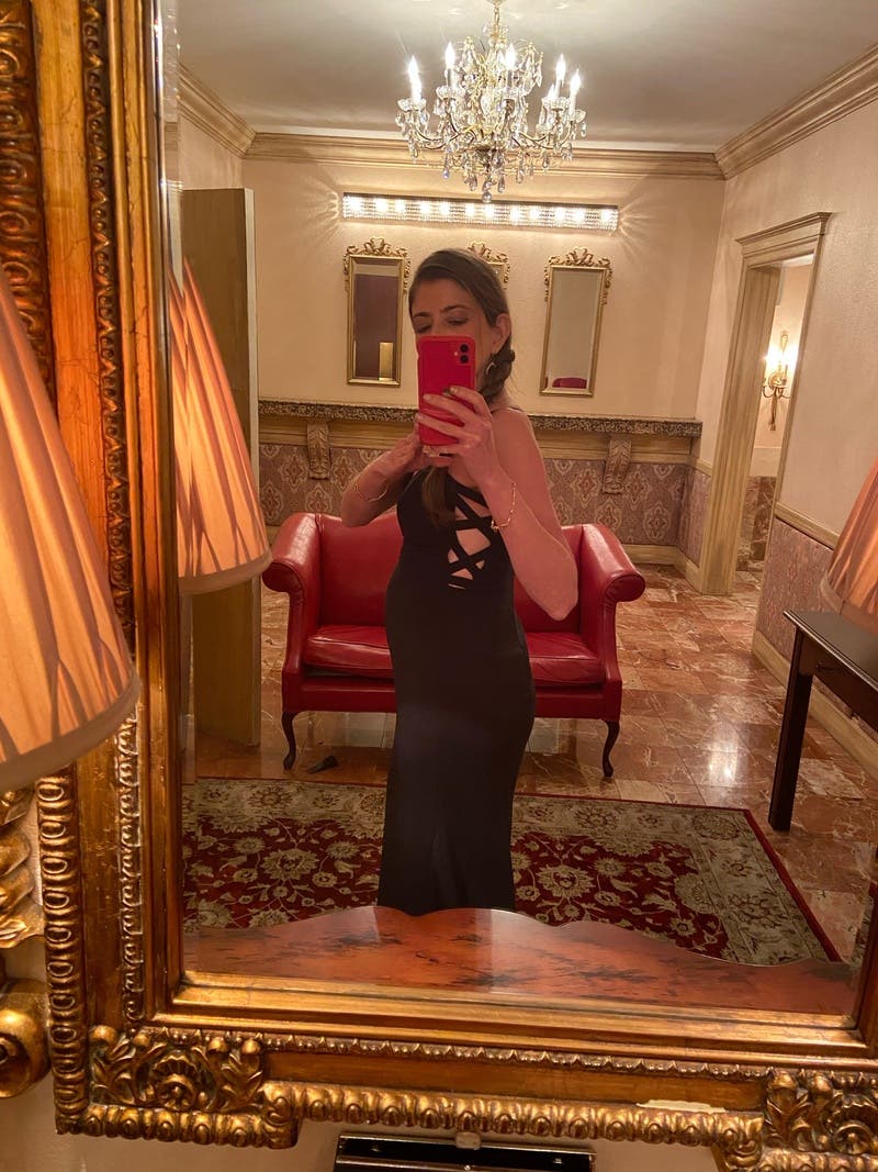 review thumbnail images 5