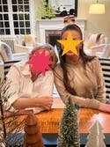 review thumbnail images 8