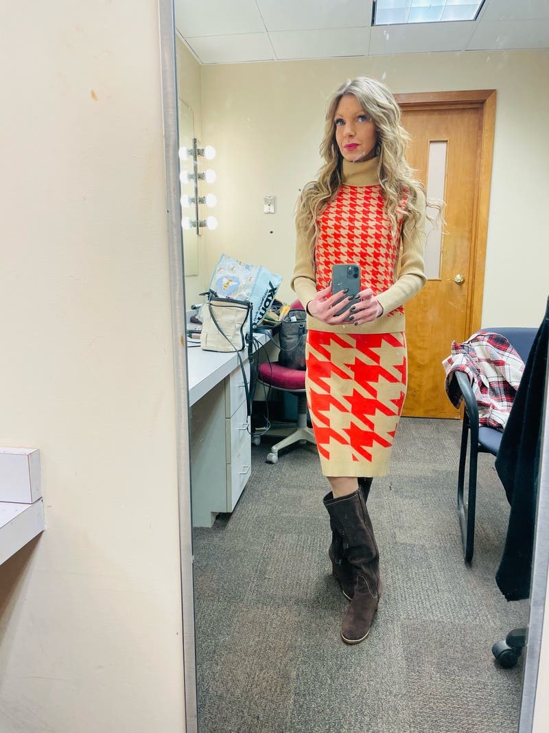 review thumbnail images 18