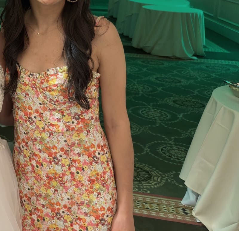 review thumbnail images 16