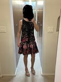 review thumbnail images 16
