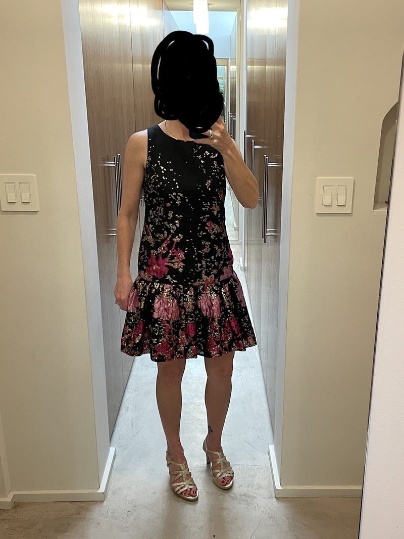 review thumbnail images 14