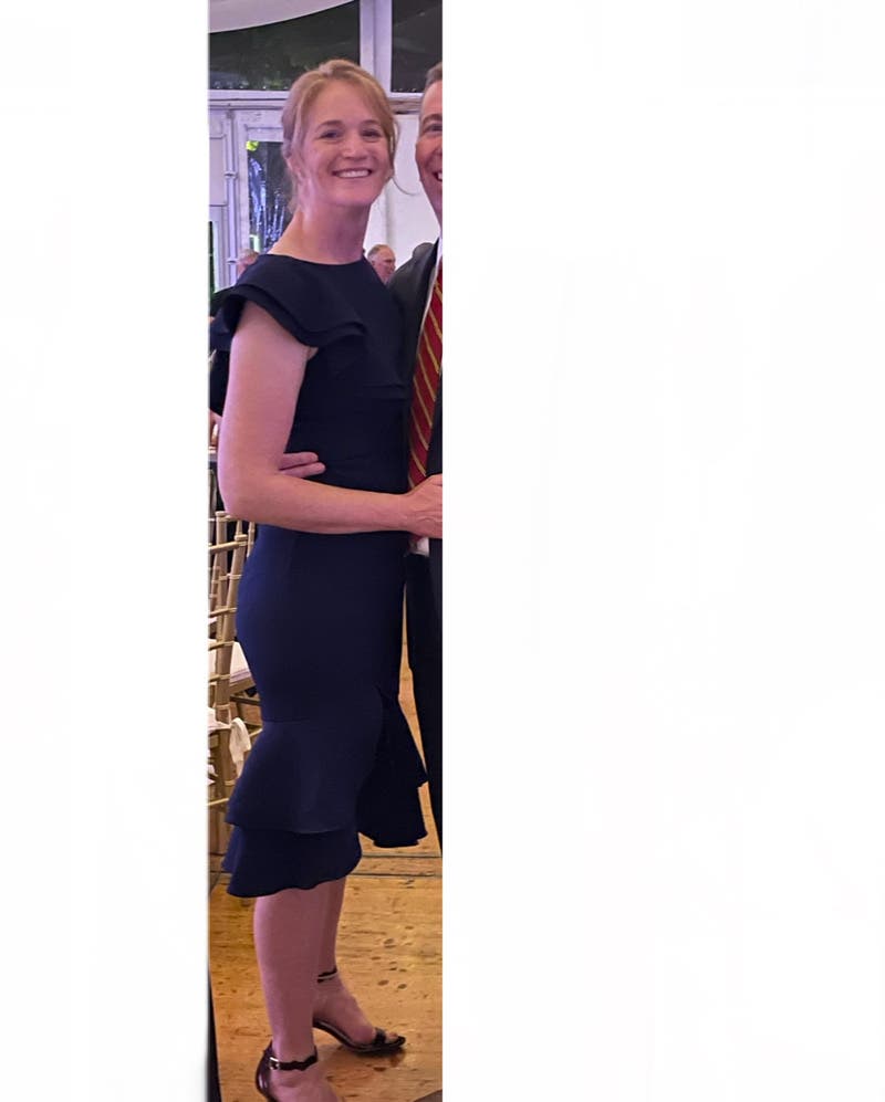 review thumbnail images 14