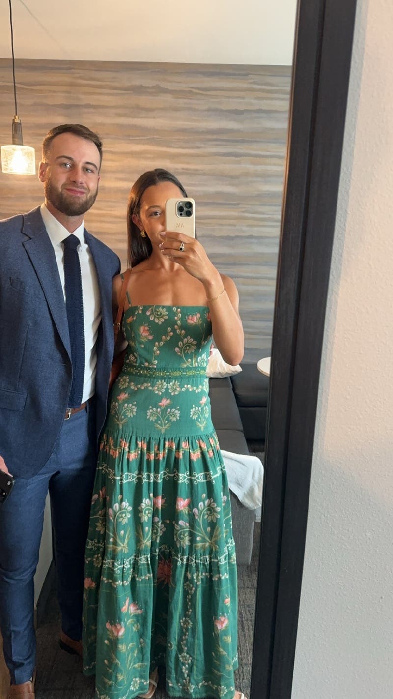 review thumbnail images 5