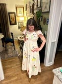 review thumbnail images 14