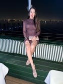 review thumbnail images 13