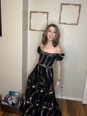 review thumbnail images 3