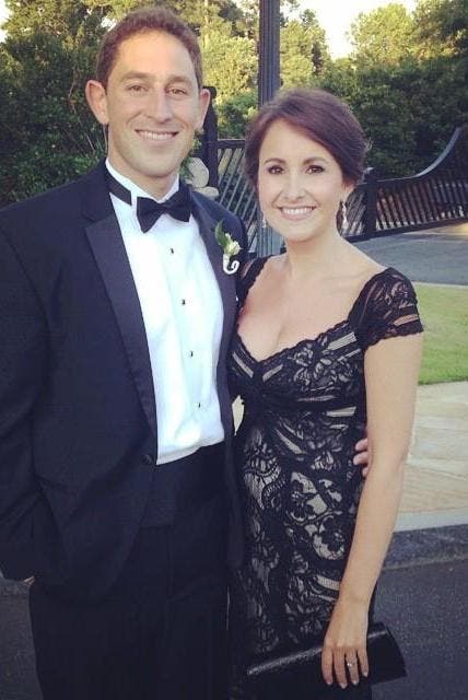 Antoinette