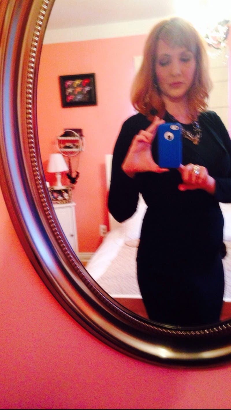 review thumbnail images 6