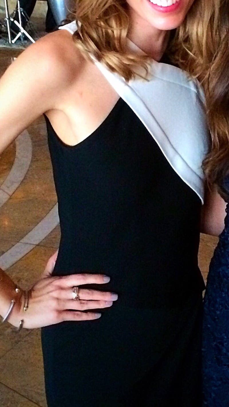 review thumbnail images 4