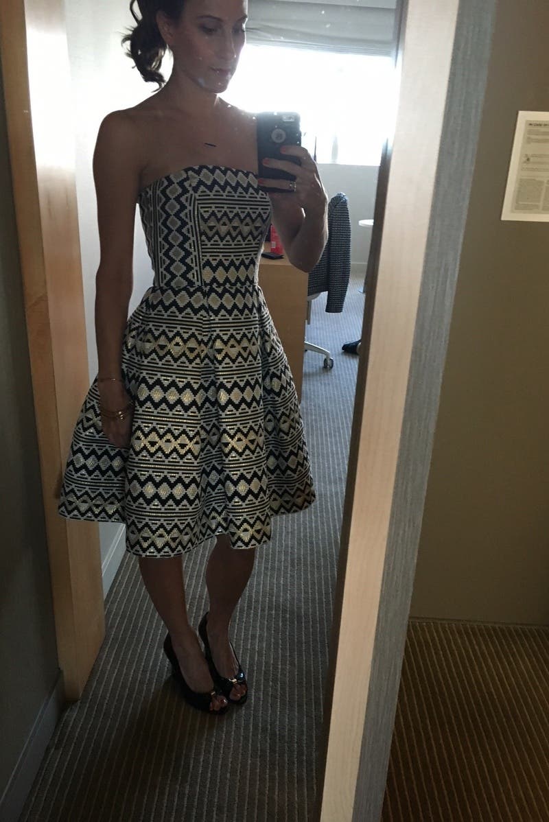 Adrienne